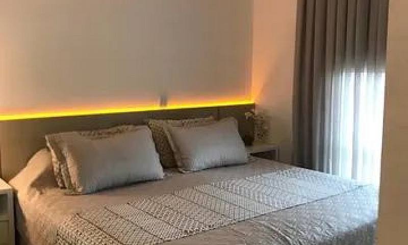 Lindíssimo Apartamen...