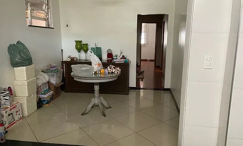 Excelente Casa No Ba...
