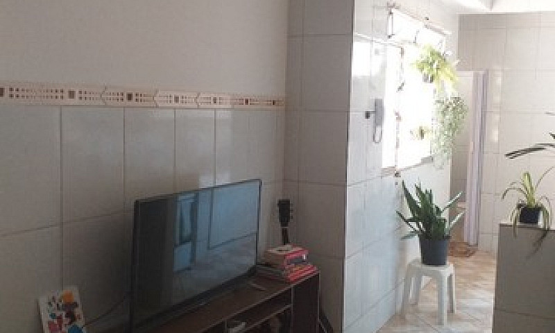 Apto 2 Qtos Centro S...