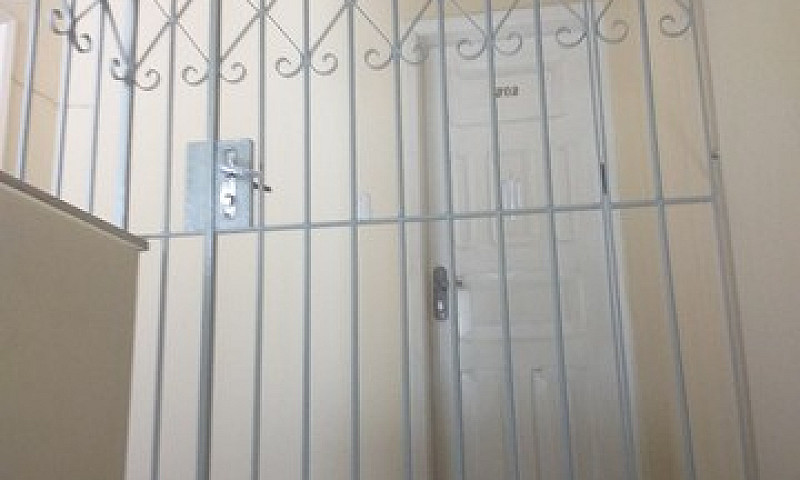 Apto Centro Sem Cond...