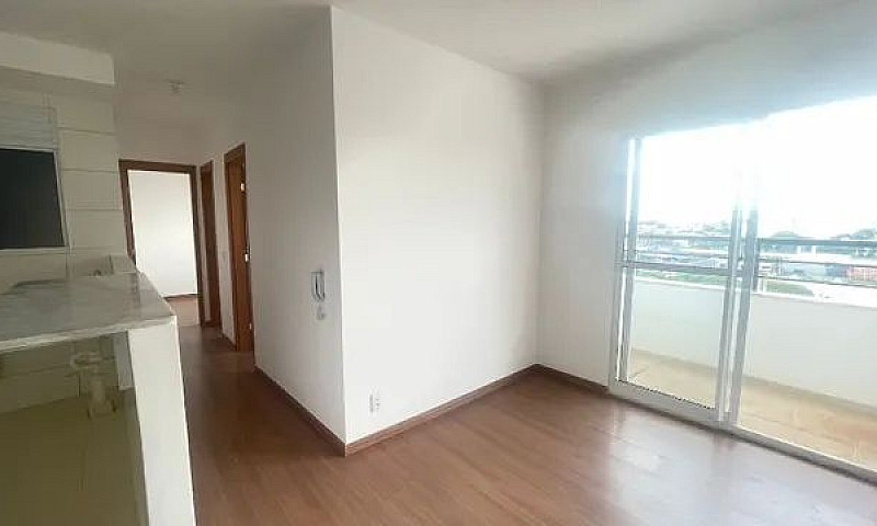 Oportunidade: Perto ...