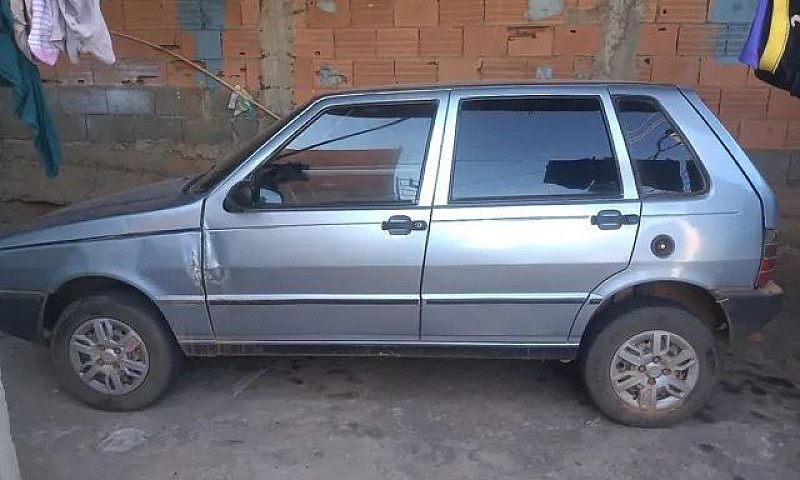 Carro ...