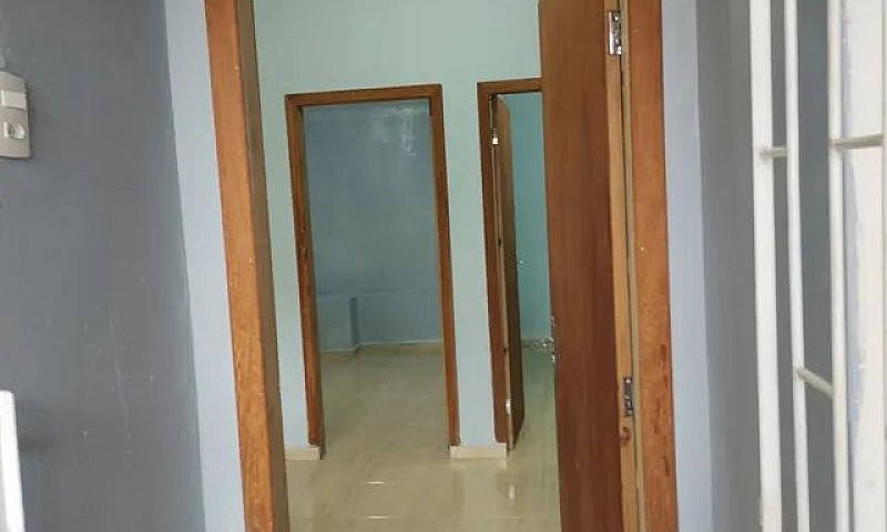 Kitnet Para Alugar  ...