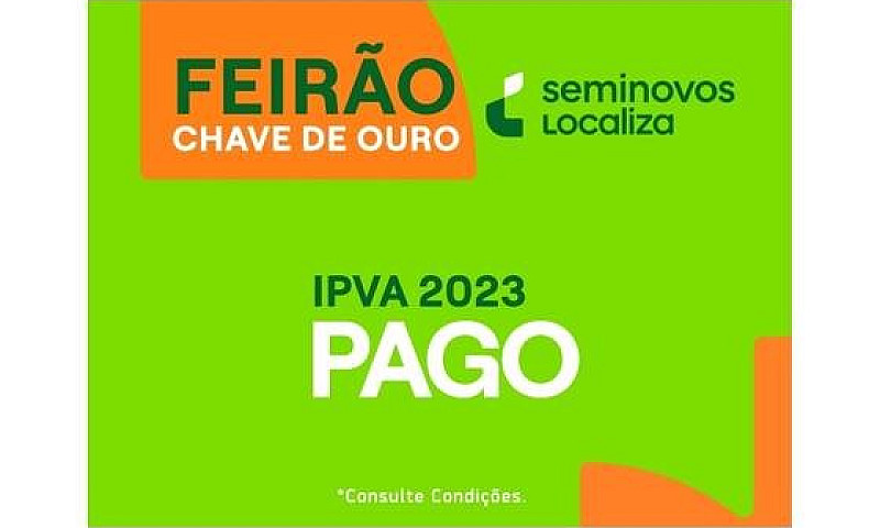 Fiat Argo 2019/2020 ...