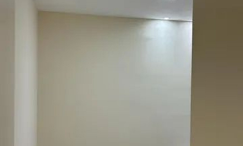 Apartamento 52M2 Com...