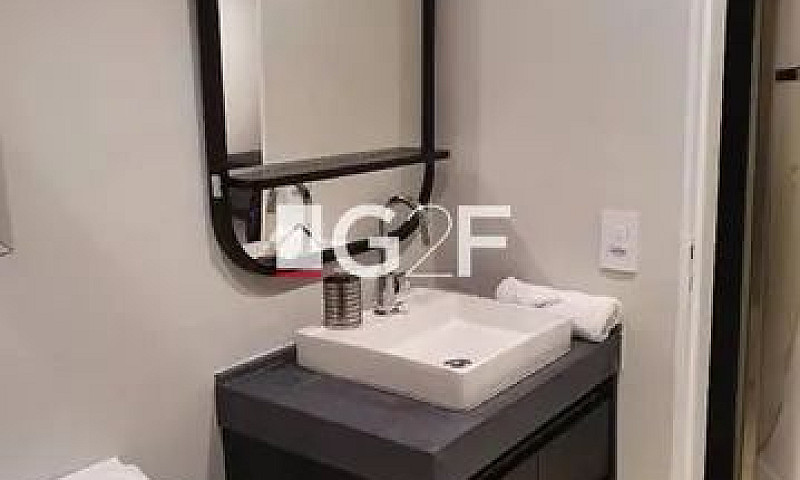 Apartamento À Venda ...