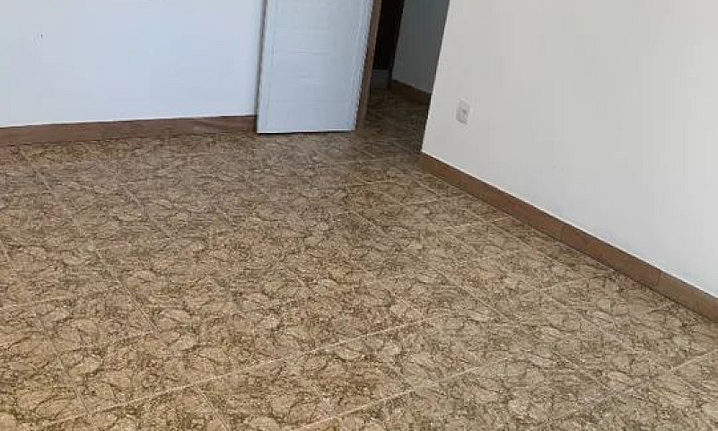 Apartamento  Com Chu...