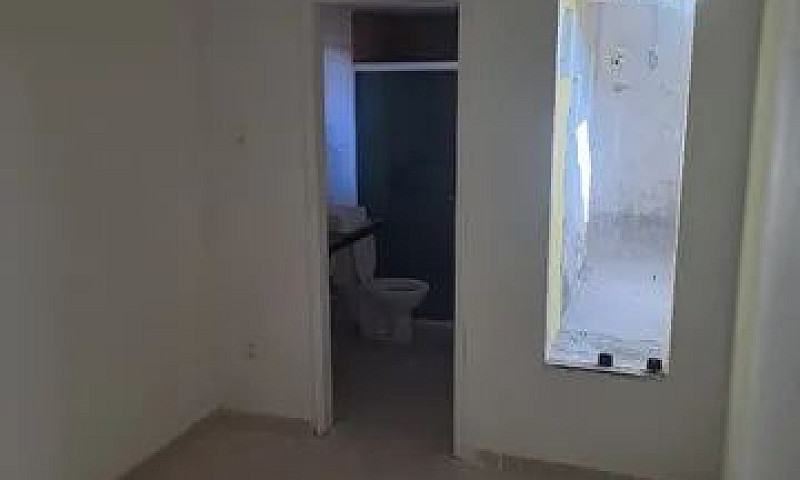Casa Aluguel San Mar...