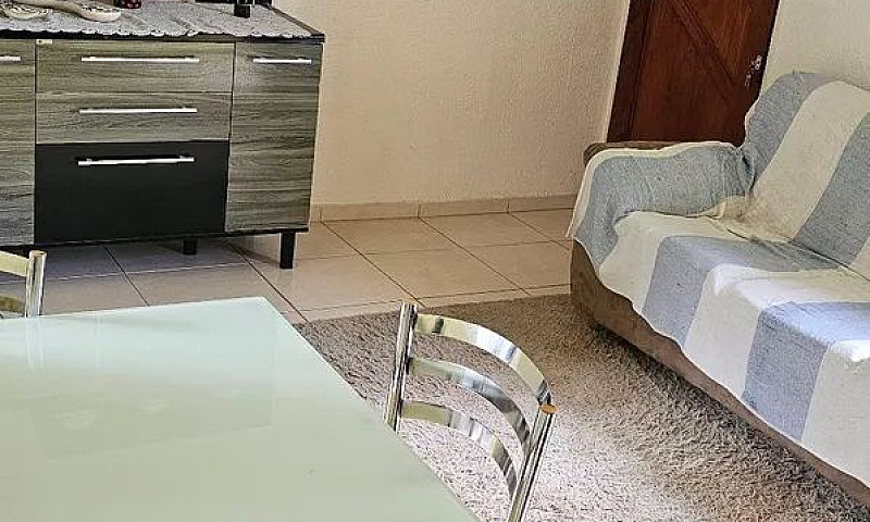 Vendo Apartamento No...