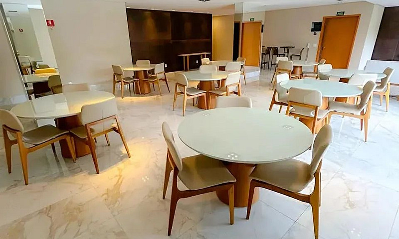 Apartamento Ed Celeb...