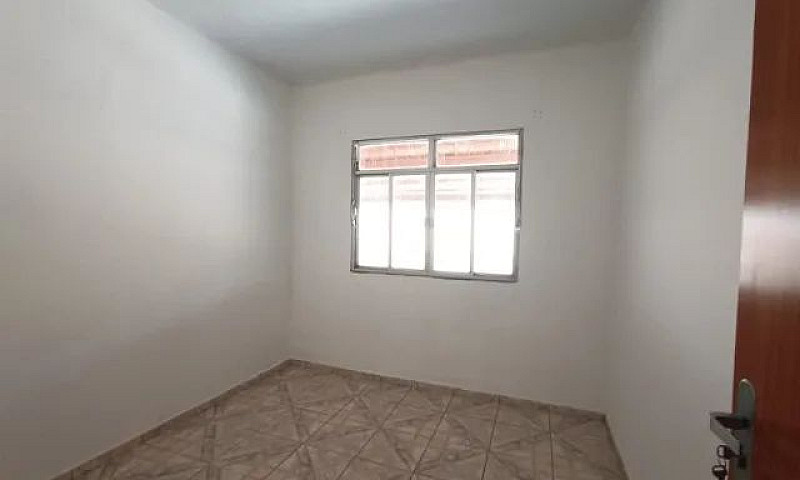 Casa Venda Na Cidade...