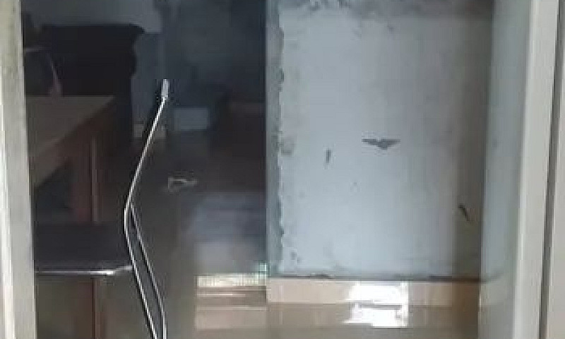 Casa 3/4 Escriturada...