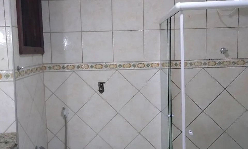 Excelente Casa 2Qts,...