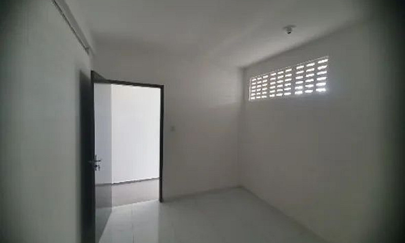 Aluga-Se Kitnete Na ...