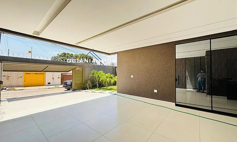 Projeto Novo Com 4 S...