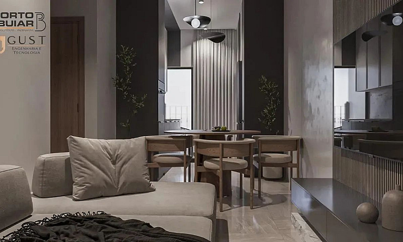 Valores De Lançament...