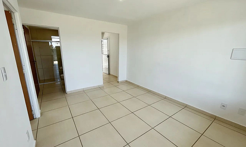 Casa No Grand Jardim...