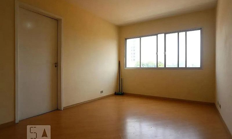 Apartamento À Venda ...