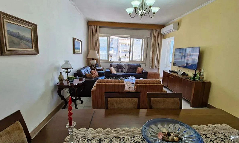 Apartamento À Venda,...