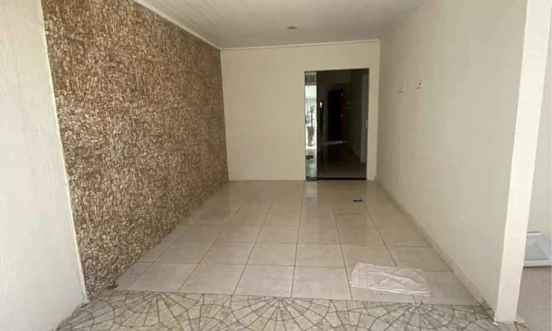  Lv Vendo Casa Em Se...