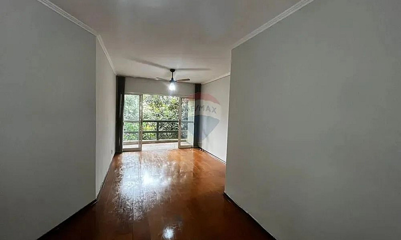 Alugo Apartamento 3 ...