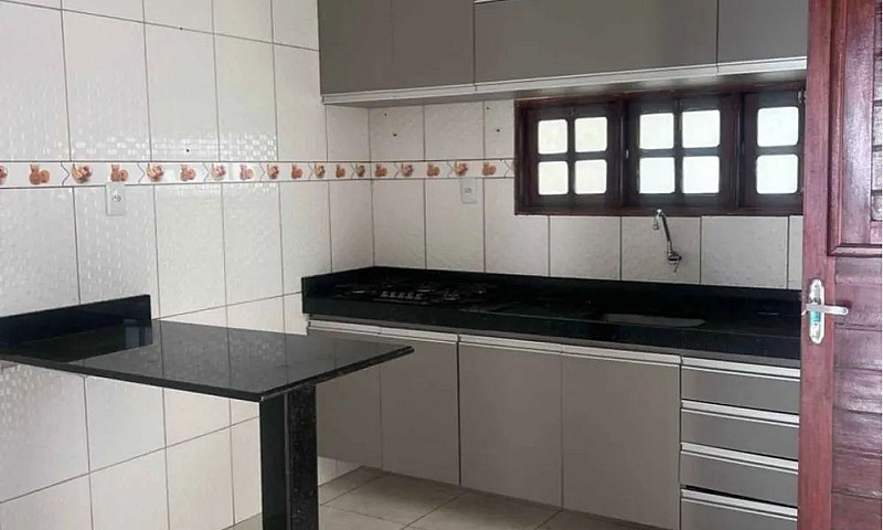  Lv Vendo Casa Em Se...