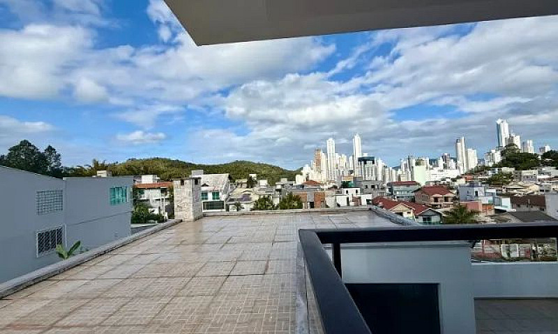 Locação Anual Casa B...