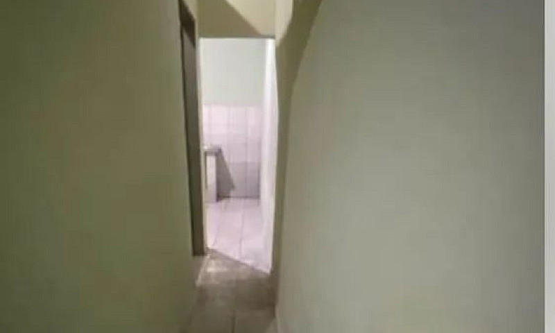 Aluga-Se Na Região D...