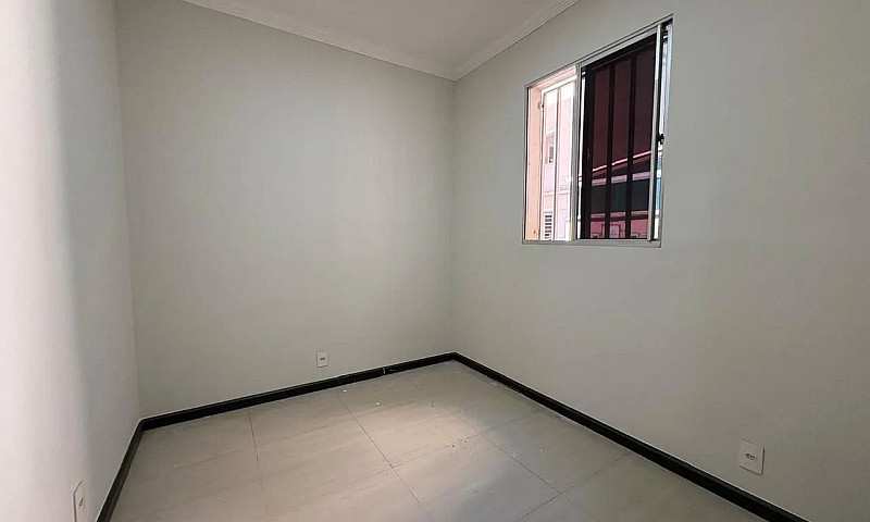 Lindo Apartamento Co...