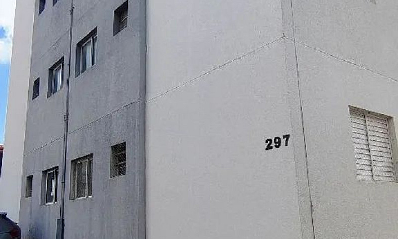 Apartamento Sorocaba...