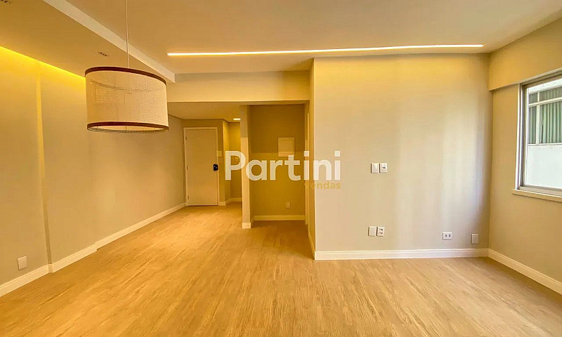 Apartamento À Venda ...