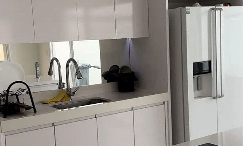 Casa Terras Do Vale ...