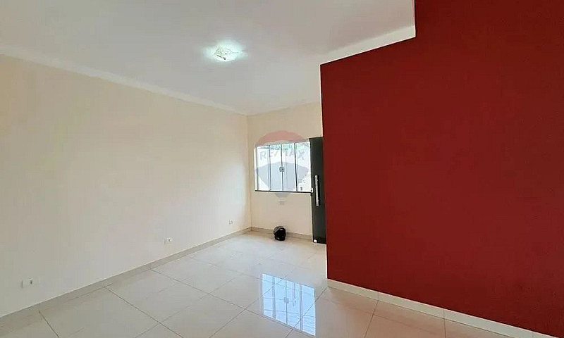 Impressionante Imove...