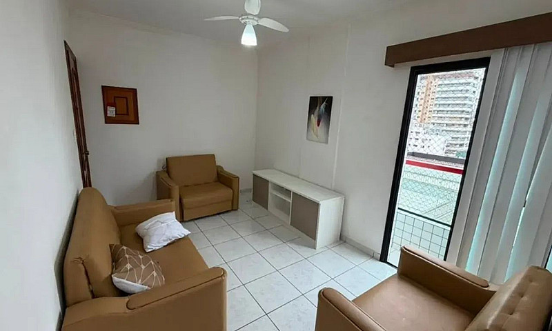 Apartamento Para Ven...
