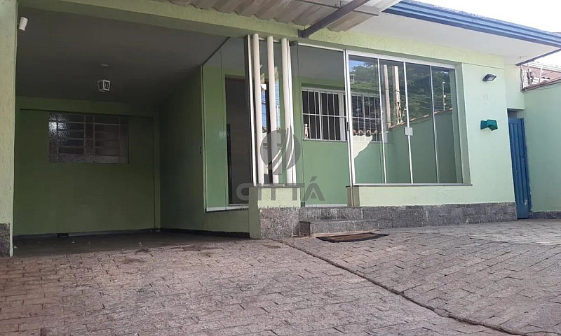 Casa Comercial/Resid...