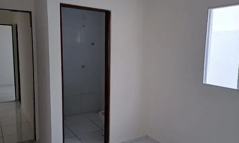 Vendo Casa Res Jardi...