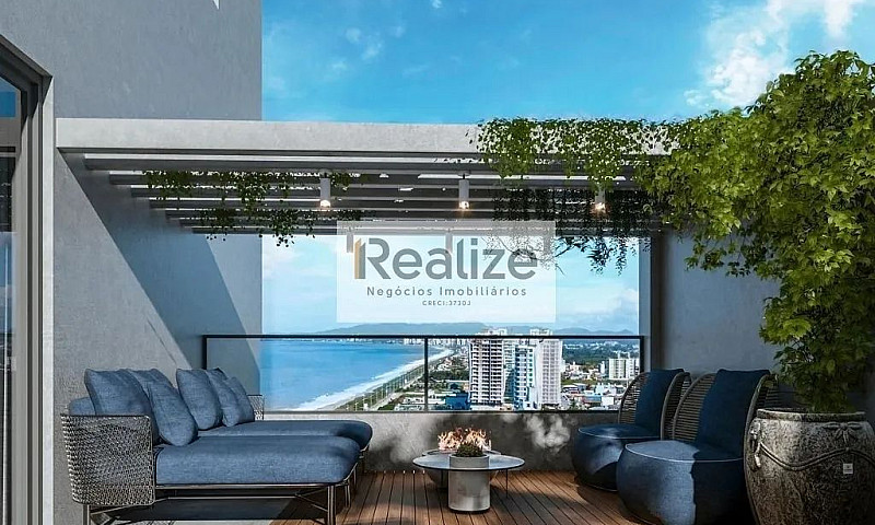 Apartamento Com 2 Do...