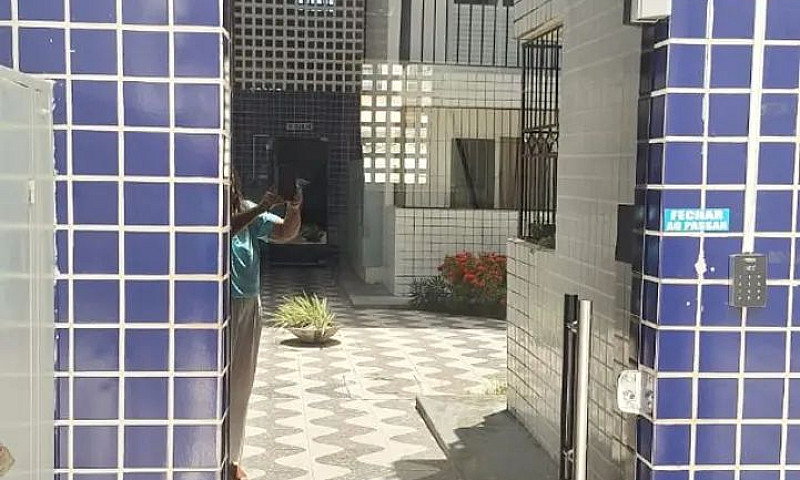 Aluga-Se Apartamento...