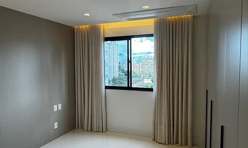Ed. The Place, 106M2...