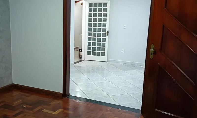 Casa Jd Cambuí ...