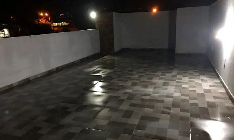 Casa Para Alugar Em ...
