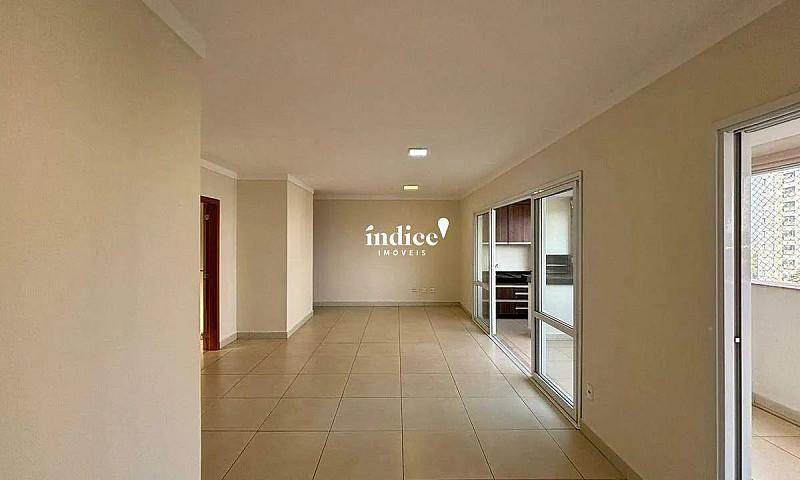 Apartamento No Bairr...