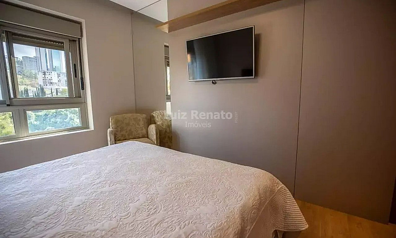 Apartamento À Venda ...