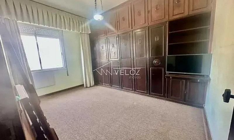 Apartamento : Padrão...