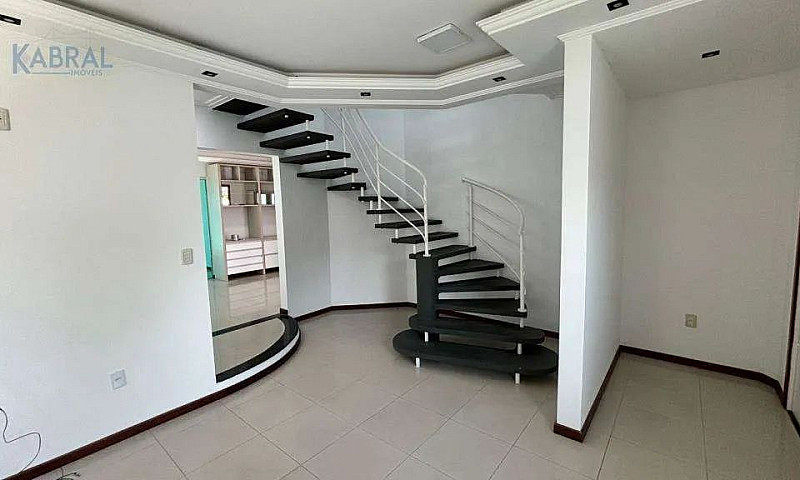 Pedra Branca - Casa...