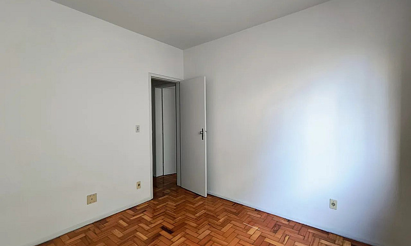3 Quartos Com Suíte ...