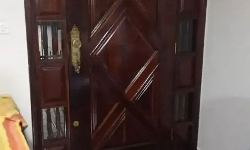 Casa Térrea À Venda ...