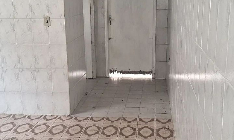 Casa Vianelo  Para I...
