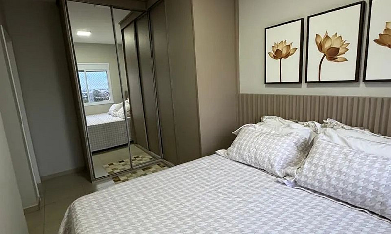 Apartamento A Venda ...