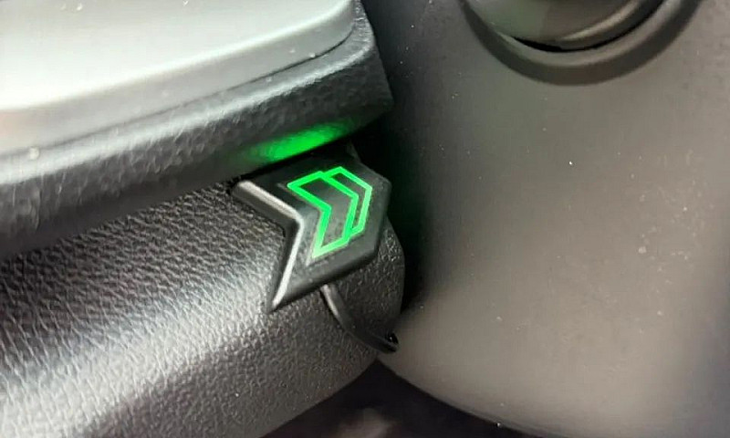 Honda Civic Sedan Ex...